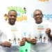 Ubongo Launches Show To Foster Inclusive Learning