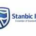 Global Finance Honours Stanbic IBTC Nominees 
