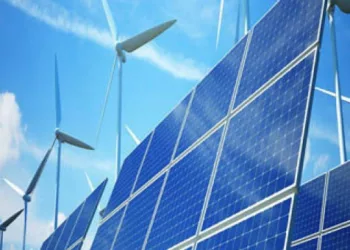 Renewable Energy Power Supply: Panacea To Nigeria’s Energy Crises