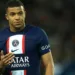 Mbappé Gives PSG Quit Notice