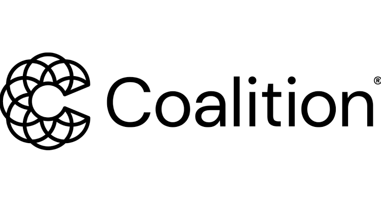 Coalition