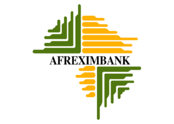 Afreximbank Introduces Speciality Insurance Solutions Provider To Foster Intra-African Trade