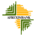 Afreximbank Introduces Speciality Insurance Solutions Provider To Foster Intra-African Trade
