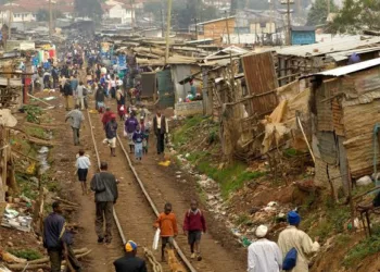 Striking a Delicate Balance: Nigeria’s Imperative for Pro-Poor, Pro-Growth Policies