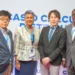Casio, SKLD Seek Support To Fight Counterfeit Products In Education Sector