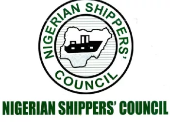 Nigerian Shippers’ Council Introduces Online Portal For Port Users