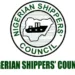 Nigerian Shippers’ Council Introduces Online Portal For Port Users