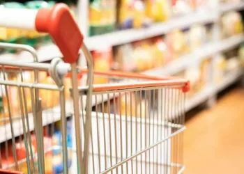 Consumers Prioritize Affordability Amidst Inflation Impacting FMCG Brands
