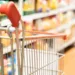 Consumers Prioritize Affordability Amidst Inflation Impacting FMCG Brands