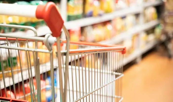 Consumers Prioritize Affordability Amidst Inflation Impacting FMCG Brands