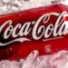Coca-Cola System To Promotes Sustainable Ecosystem