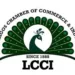 LCCI To FG: Cut Taxes On Basic Items