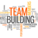 Building A Successful Team In Workplace