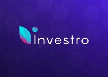 I-Invest Celebrates Fifth Anniversary, Shares Powerful Investment Insights