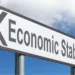 Charting A Path To Economic Stability