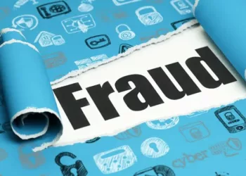 Alleged N128m Fraud: Policeman Arraigned For Obtaining By False Pretences