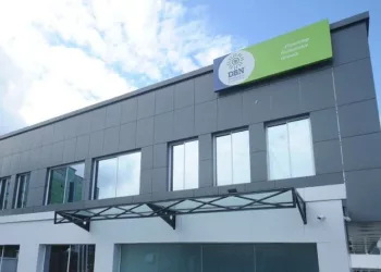 DBN Boosts MSMEs With N631bn Facility In 5 years