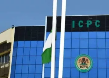 Act Amendment: The Futility Of Weakening ICPC