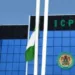 Act Amendment: The Futility Of Weakening ICPC