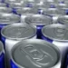 Energy Drinks Producers Charge FG To Protect N400bn Investment In Sub-sector