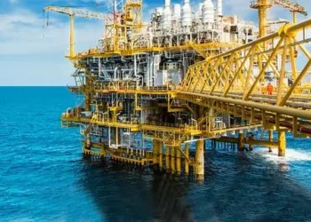 $21bn Divestment In Oil Industry Dangerous Signal