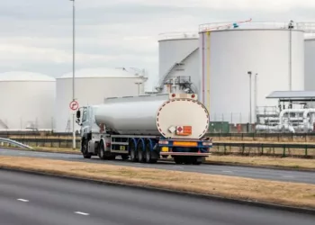 Oil Tankers Shun Nigeria Over $1m Tax Imposition