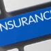 insurance-1