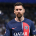 Messi Rejects $2bn To Make More Money