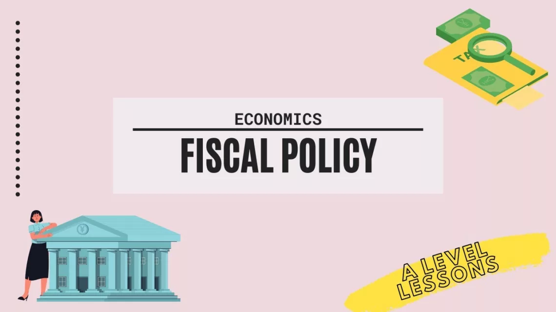 Economic