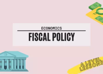 Balancing Economic Growth And Fiscal Responsibility