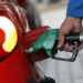 petrol-subsidy-2