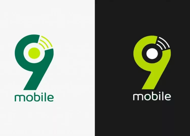 9mobile