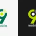9mobile Trains Kano Entrepreneurs On Nurturing Customer Loyalty