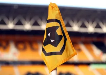 Wolves Become 1st Club To Be Sanctioned For Homophobic Chant