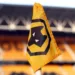 Wolves Become 1st Club To Be Sanctioned For Homophobic Chant