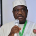 Akume: SGF’s Role In Delivering Good Governance