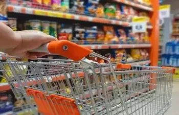 Sachet Economy: Changing FMCG, Real Estate, Banking, Insurance, Telecoms,Investment Landscape