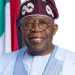 Tinubu Suspends 5% Excise Tax On Telecoms, Others