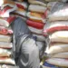 Customs Seizes N4.02bn Goods In Lagos, Ogun