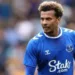 Dele-Alli-400x240