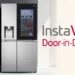LG Door-in-Door Refrigerator Offers Unmatched Cooling Efficiency, 10-year Warranty