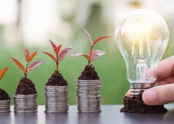 Benefits Of ESG For Companies