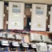 Electricity-Meter-Manufacturers