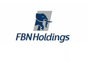 FBNH Grows Pre-tax Profit To N206bn In H1
