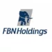 FBNH Grows Pre-tax Profit To N206bn In H1