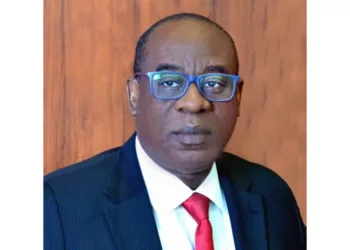 Folashodun-Shonubi-1686663485