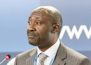 Strengthening Nigeria’s Food Safety Measures