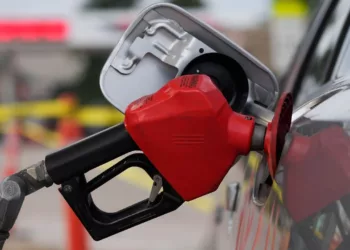 Fuel Subsidy Removal: Enlightening Nigerian Masses On Long-term Benefits