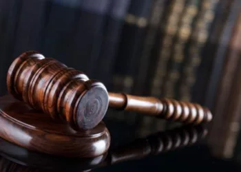 Court Jails 3 For Two Years For Currency Counterfeiting