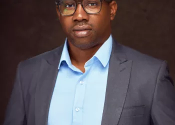 Onukwu Resumes As ED, TBWA Concept